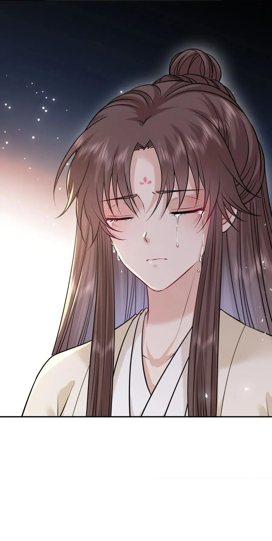 105 皇后在上22