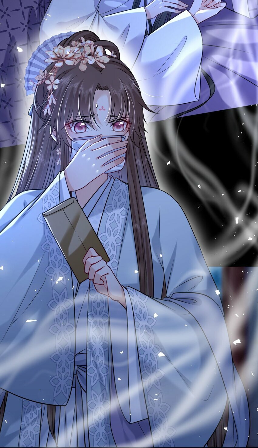 065 从无男女之情46