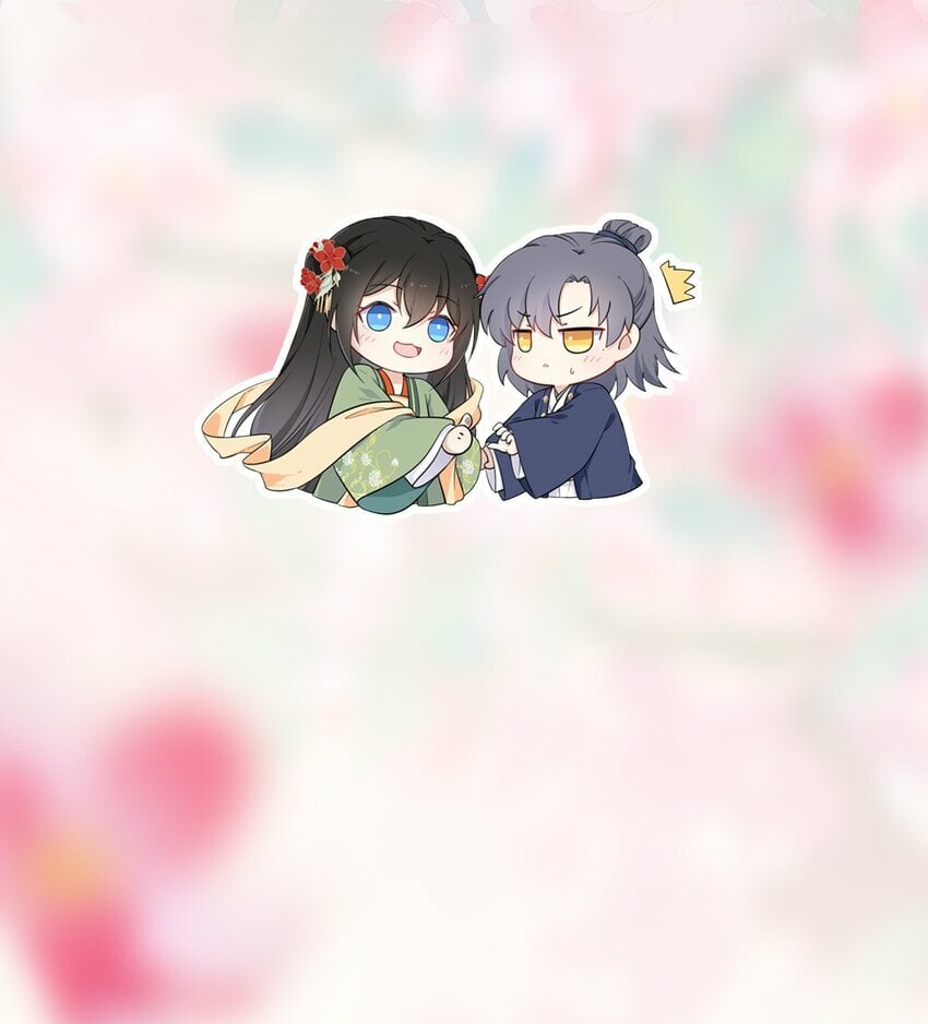064 情难自控51