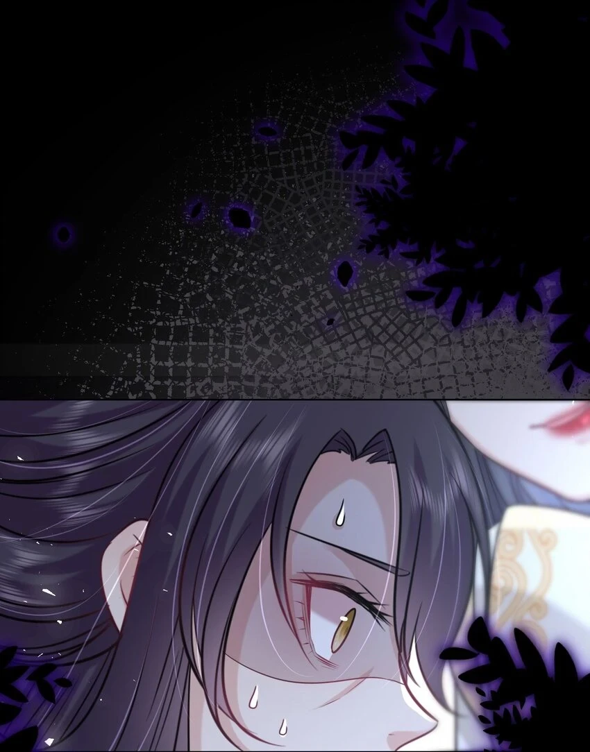 041 凤姐姐的童养夫24