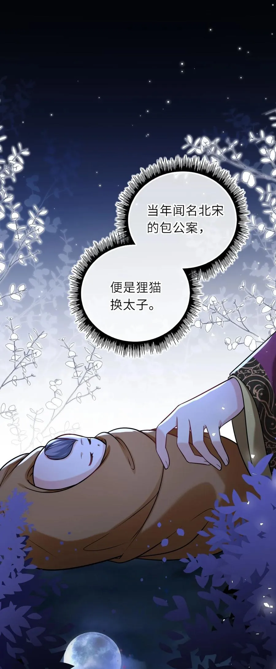 095 狸猫换太子44
