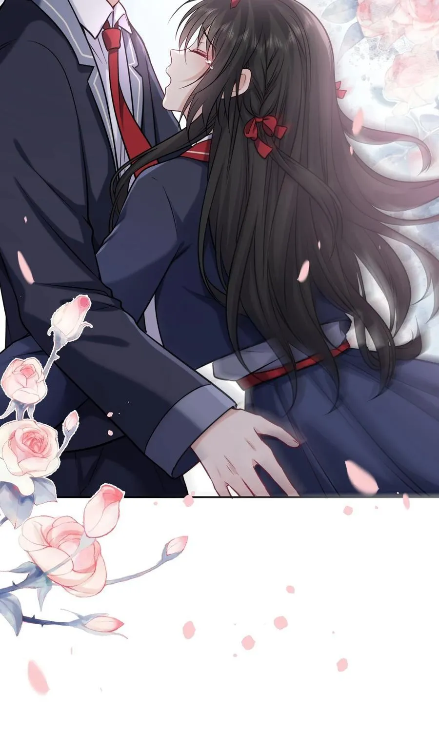 108 转校生23