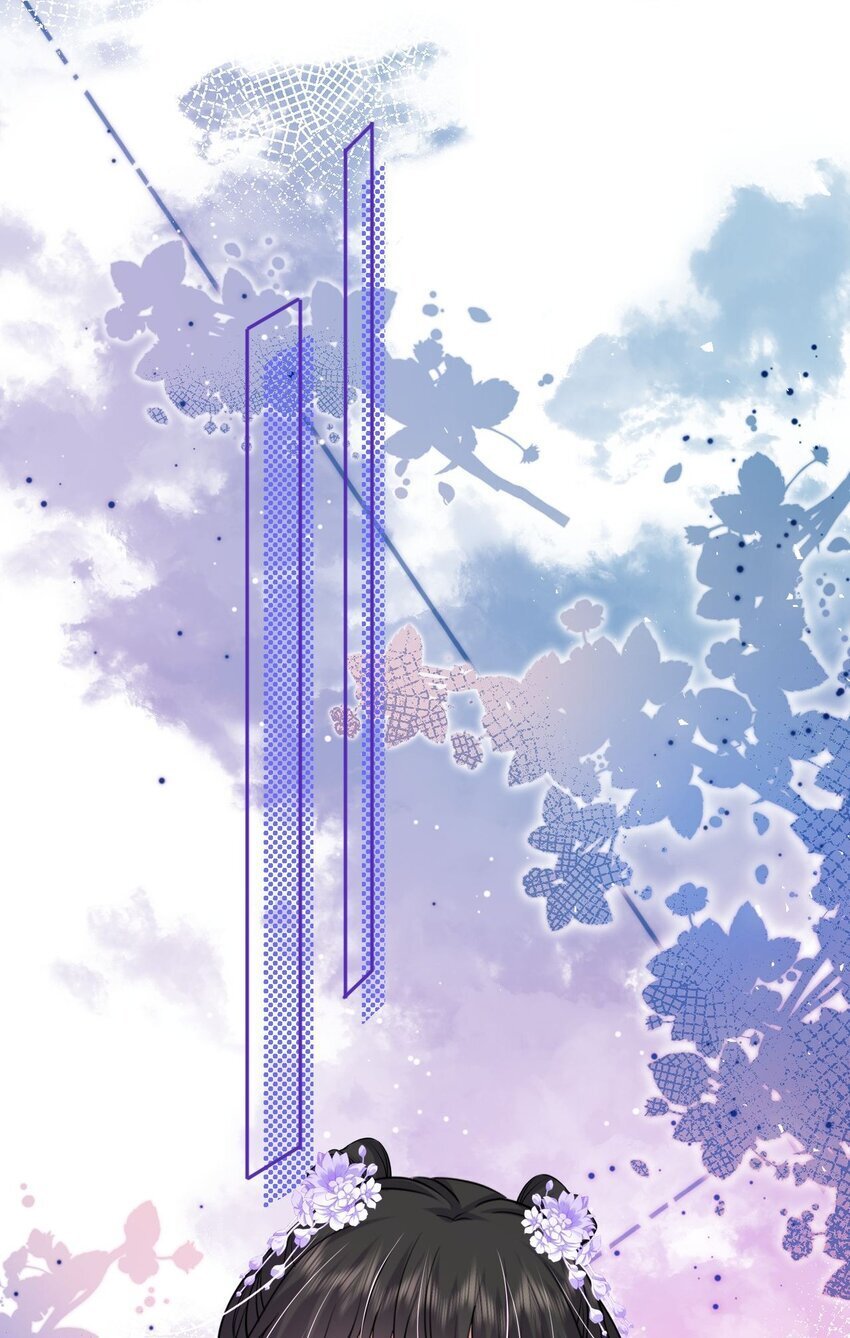 074 别想退婚！33