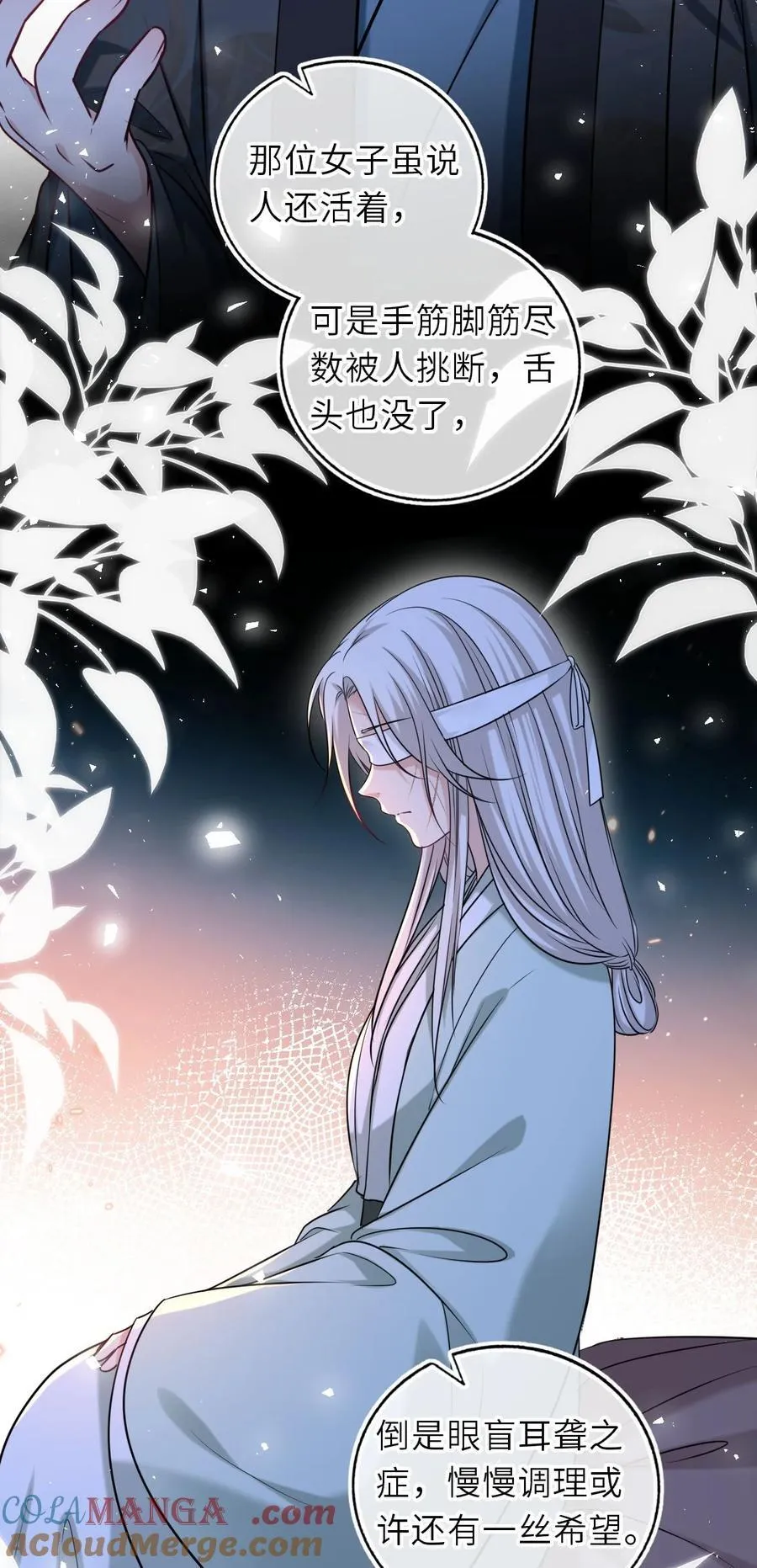 095 狸猫换太子36