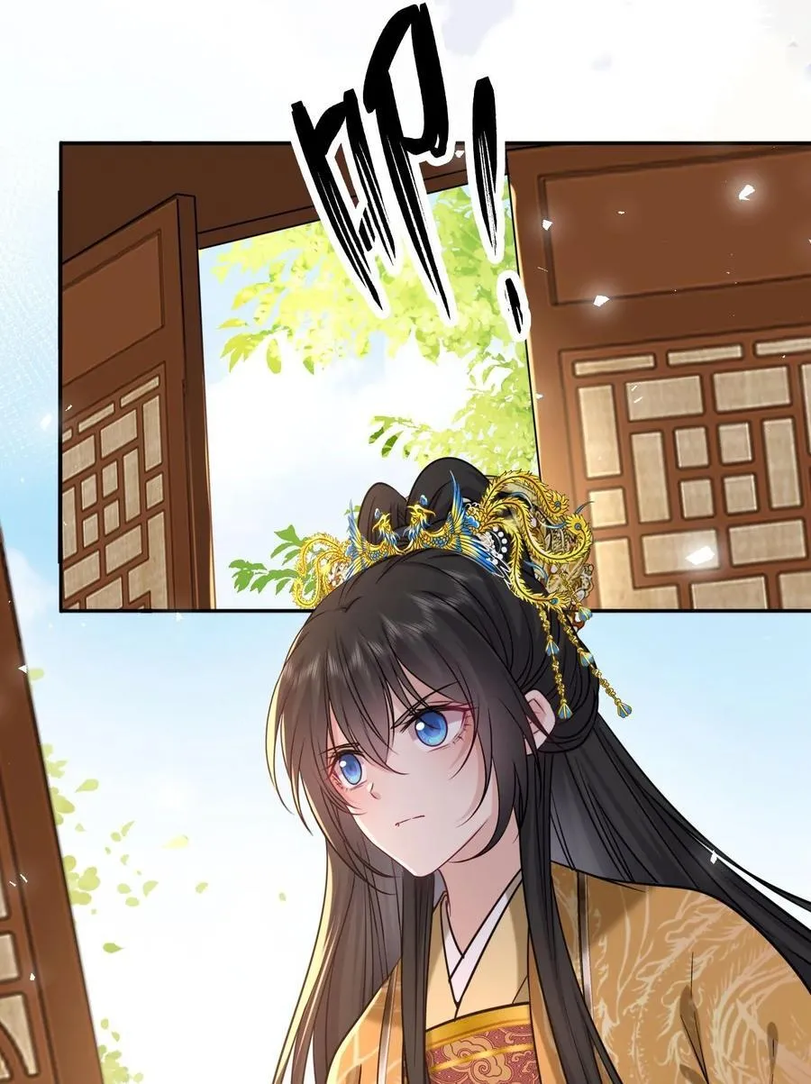 107 阖家团圆8