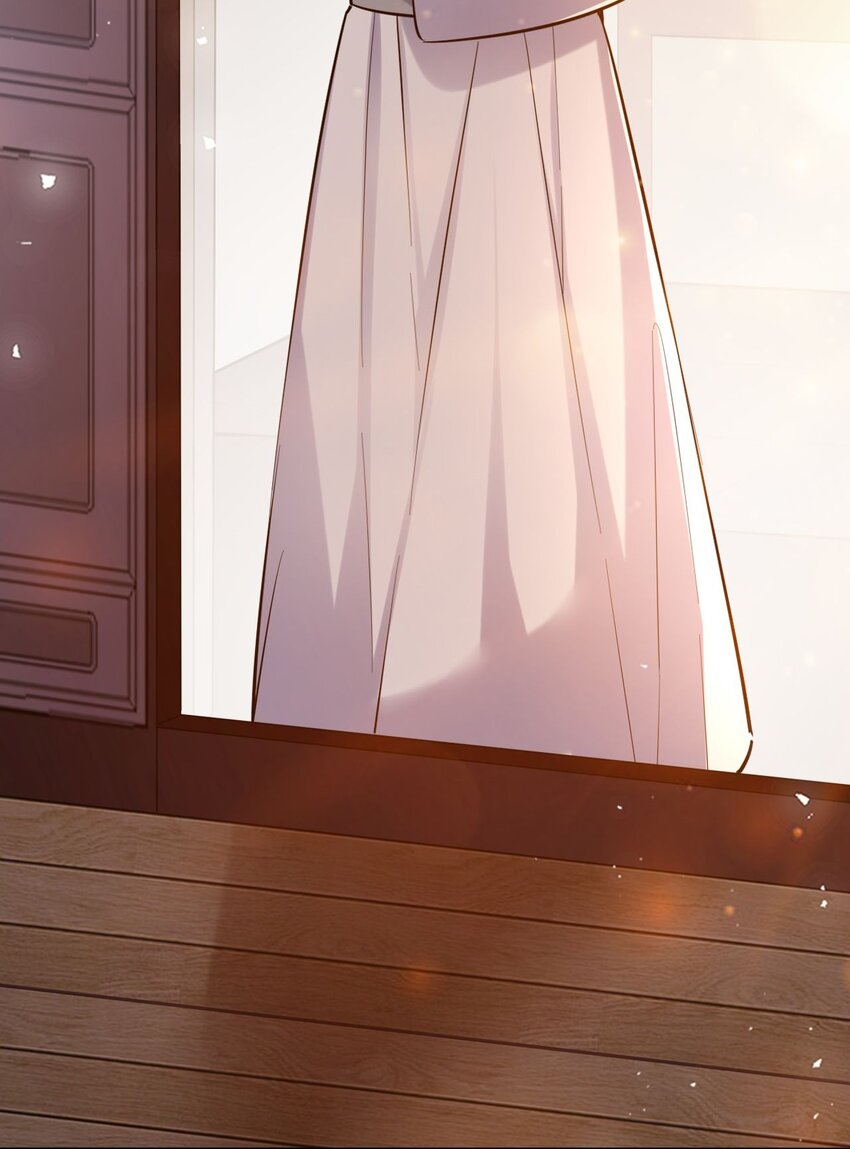 009 他要住在丞相府？36