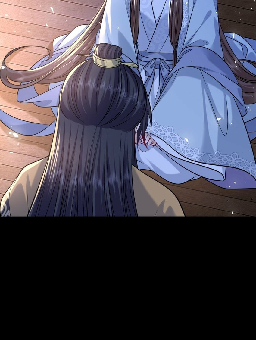 065 从无男女之情13