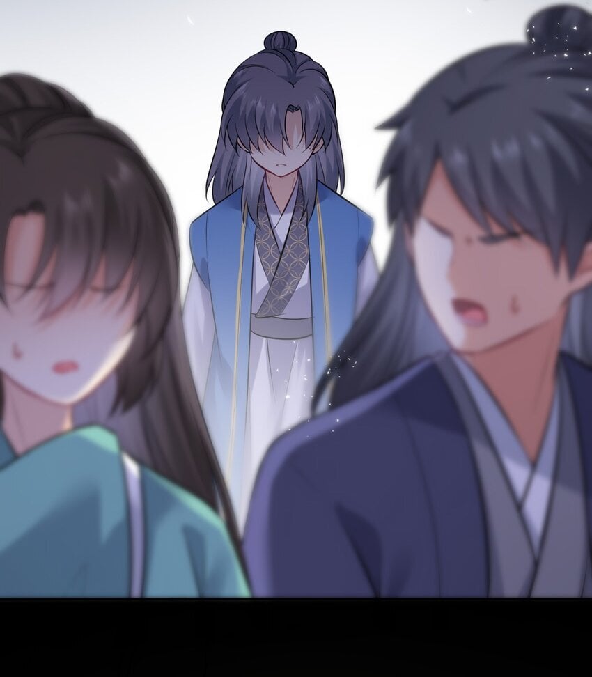 068 请罪18