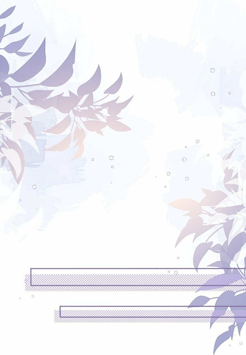 056 醋飞6