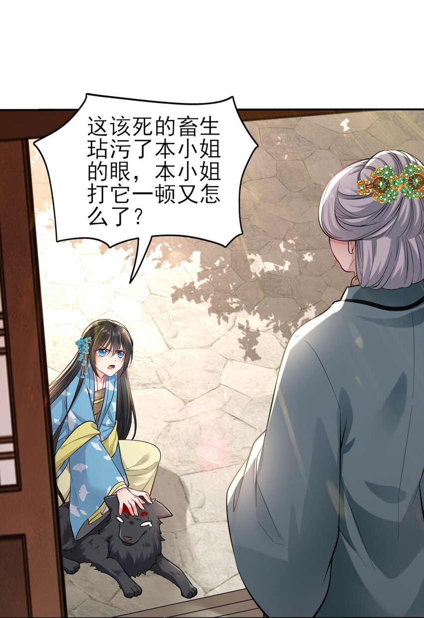 006 来吧！骂我吧！15
