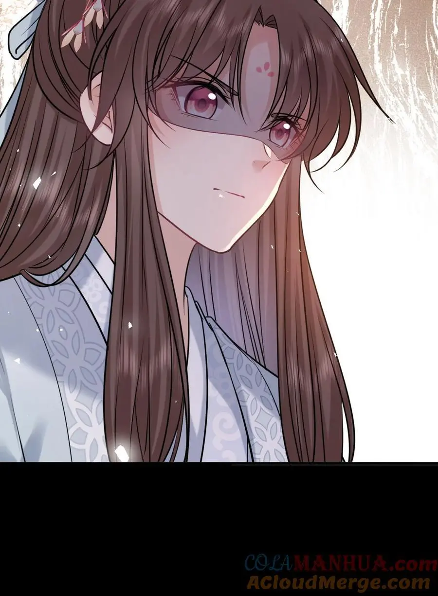091 举行婚礼15