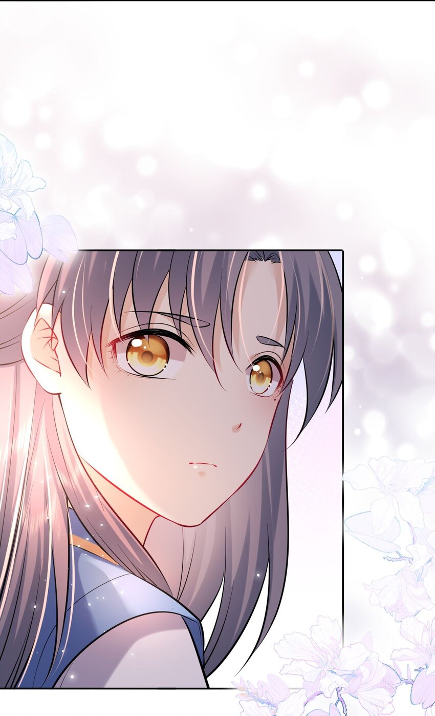 019 真凶是她？!33