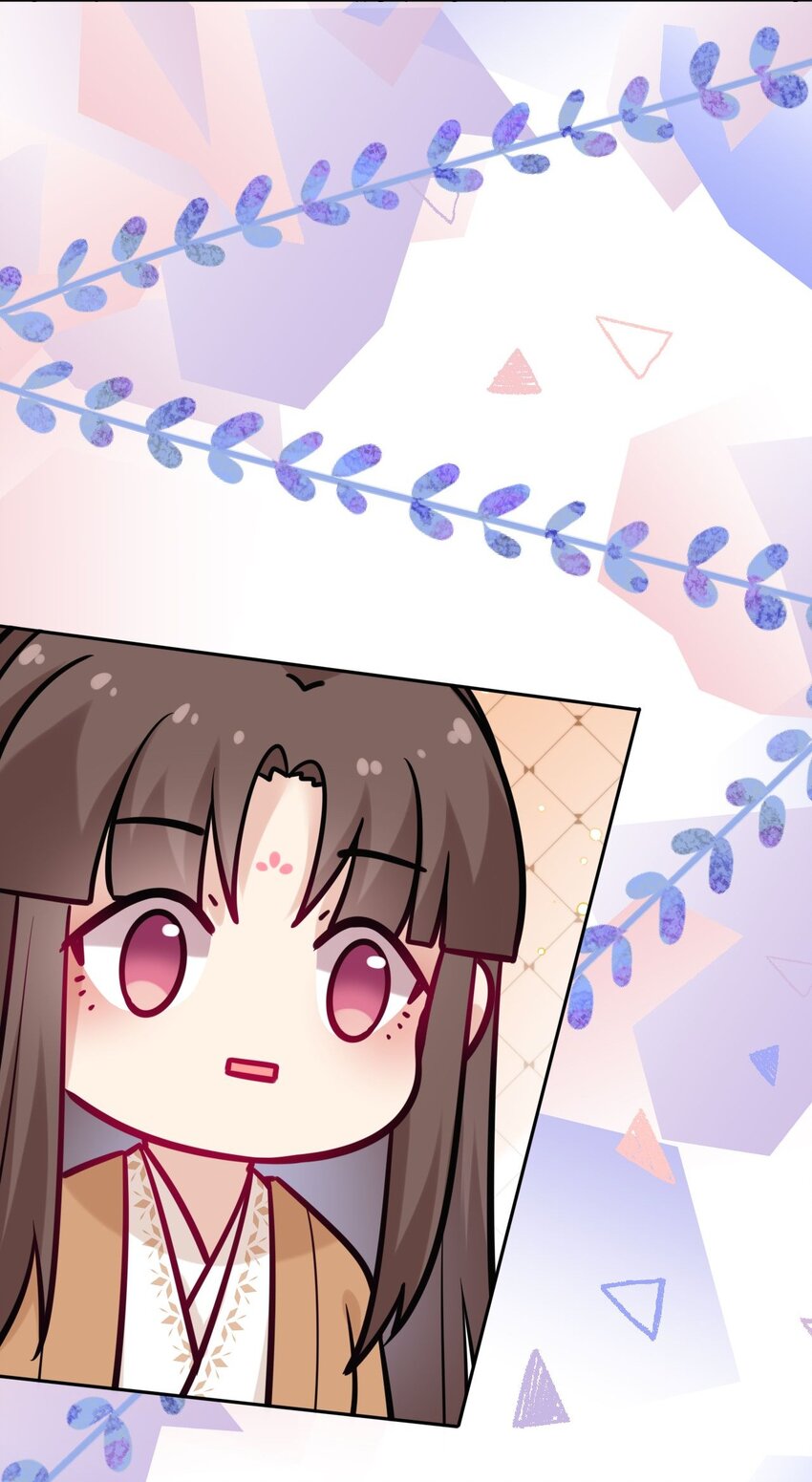 026 想摸摸她的脸39