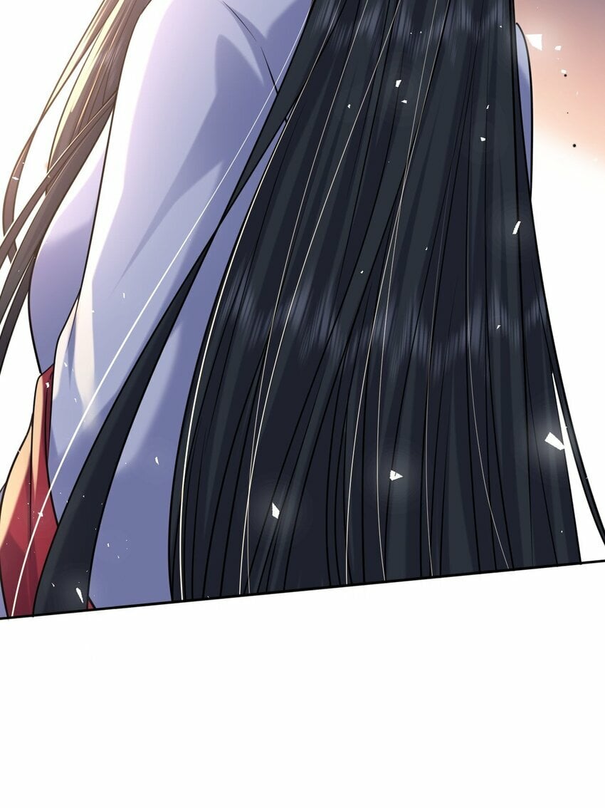 064 情难自控13