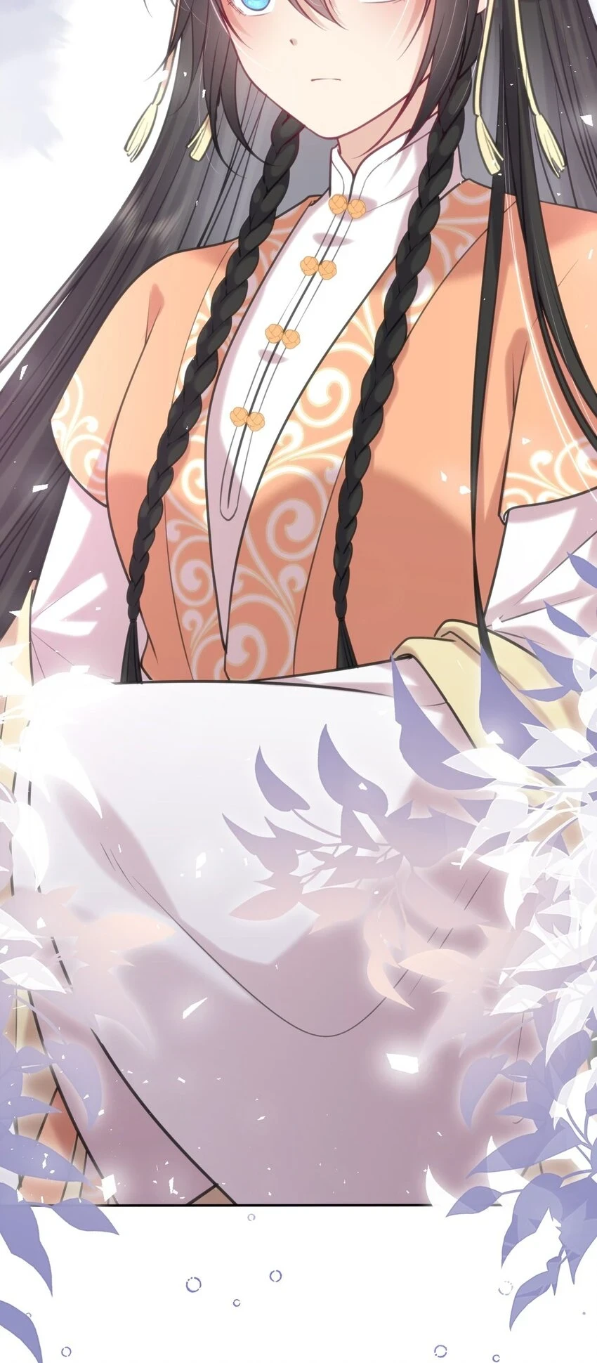 042 身中奇毒无药可解9