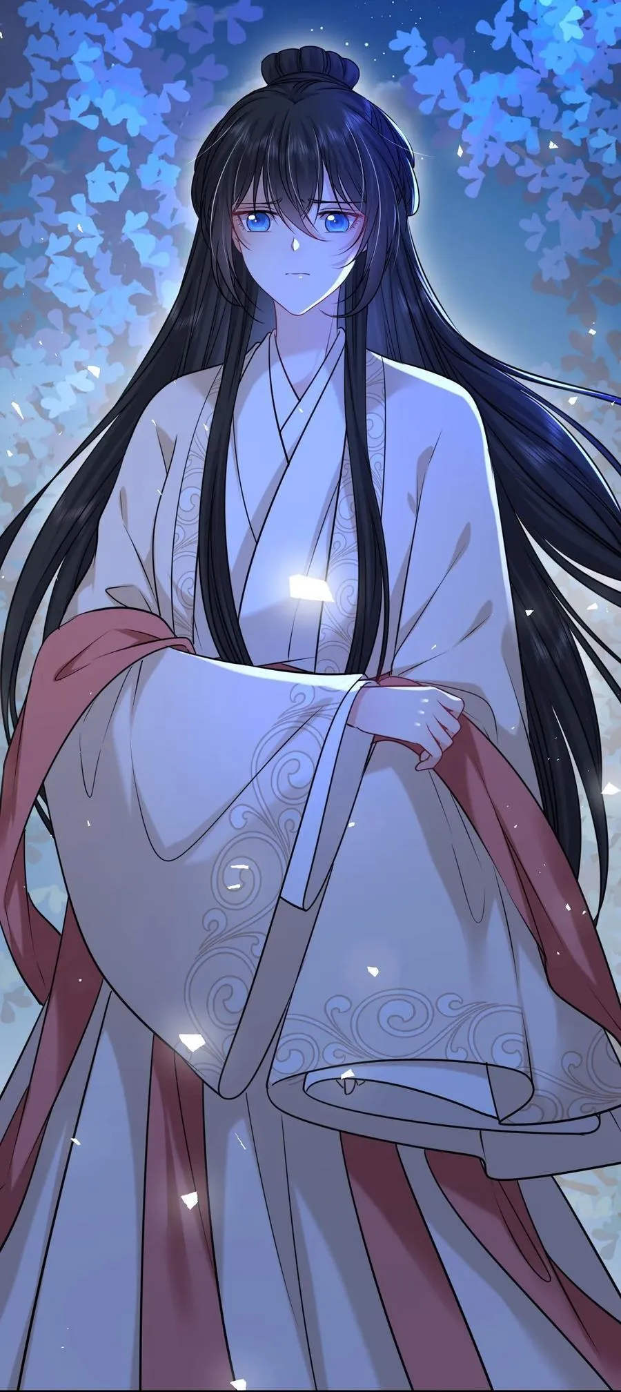 094 李代桃僵16