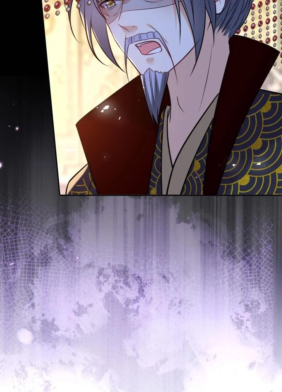 100 并非亲生8