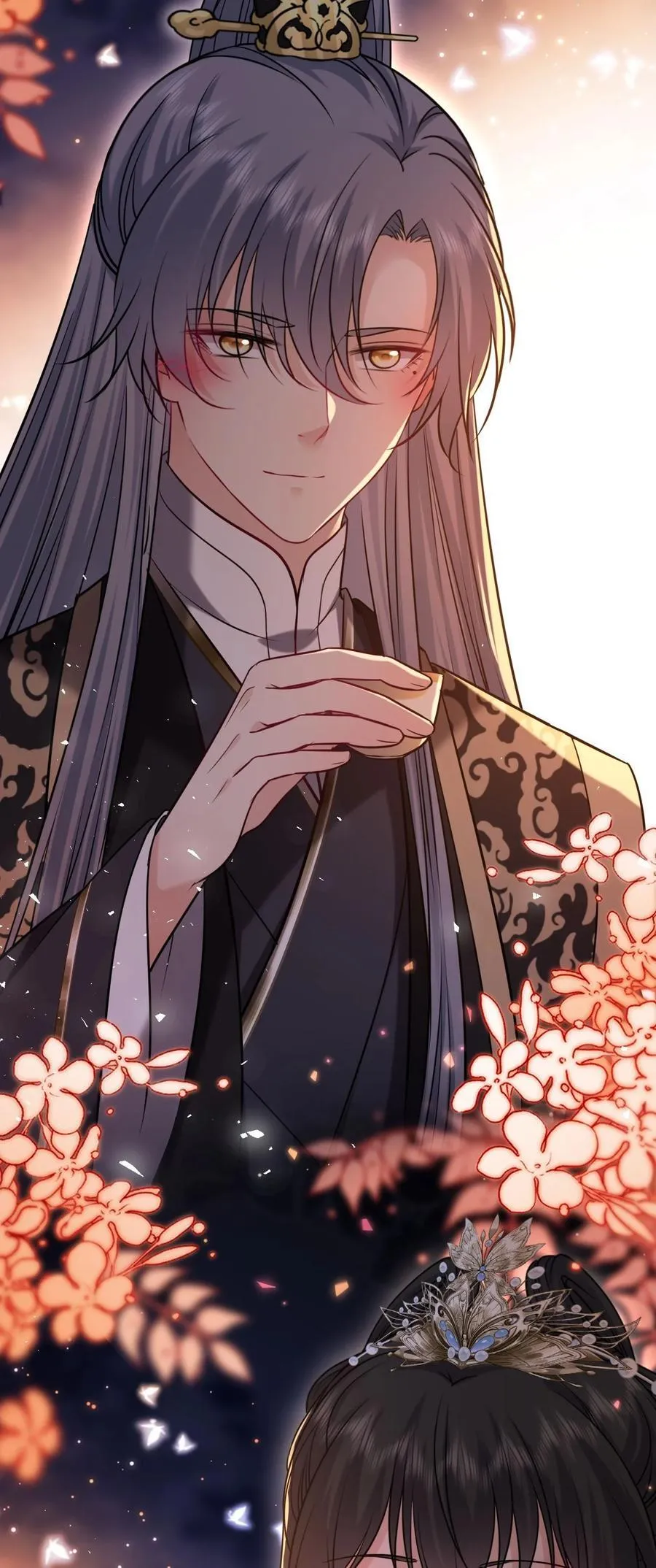 102 补喝交杯酒40