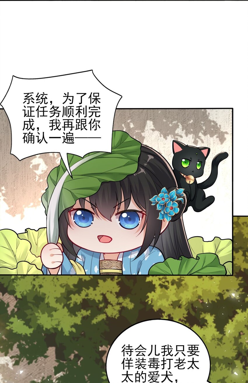 006 来吧！骂我吧！5