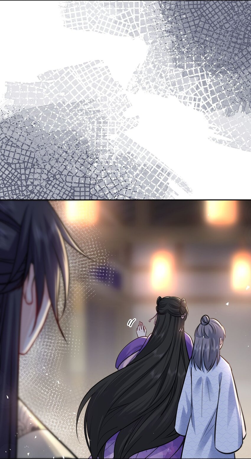 038 满口凤姐姐23