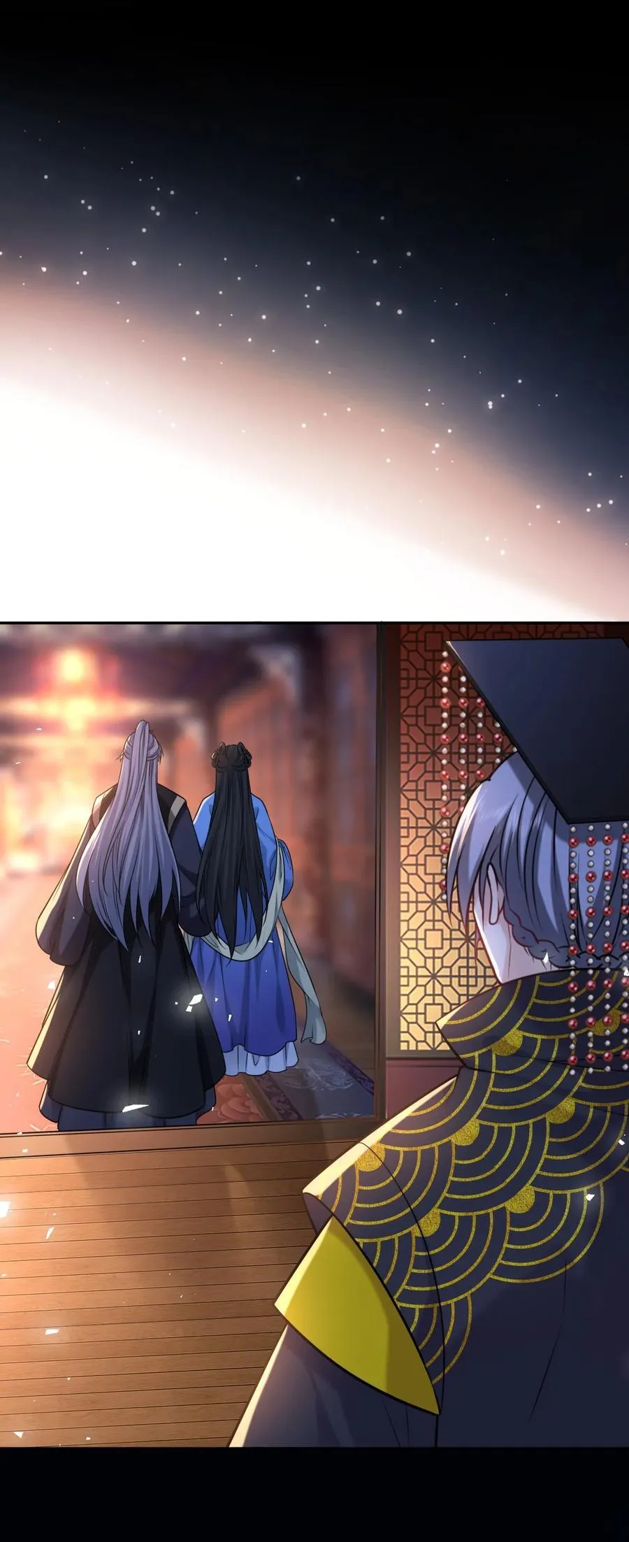 100 并非亲生44
