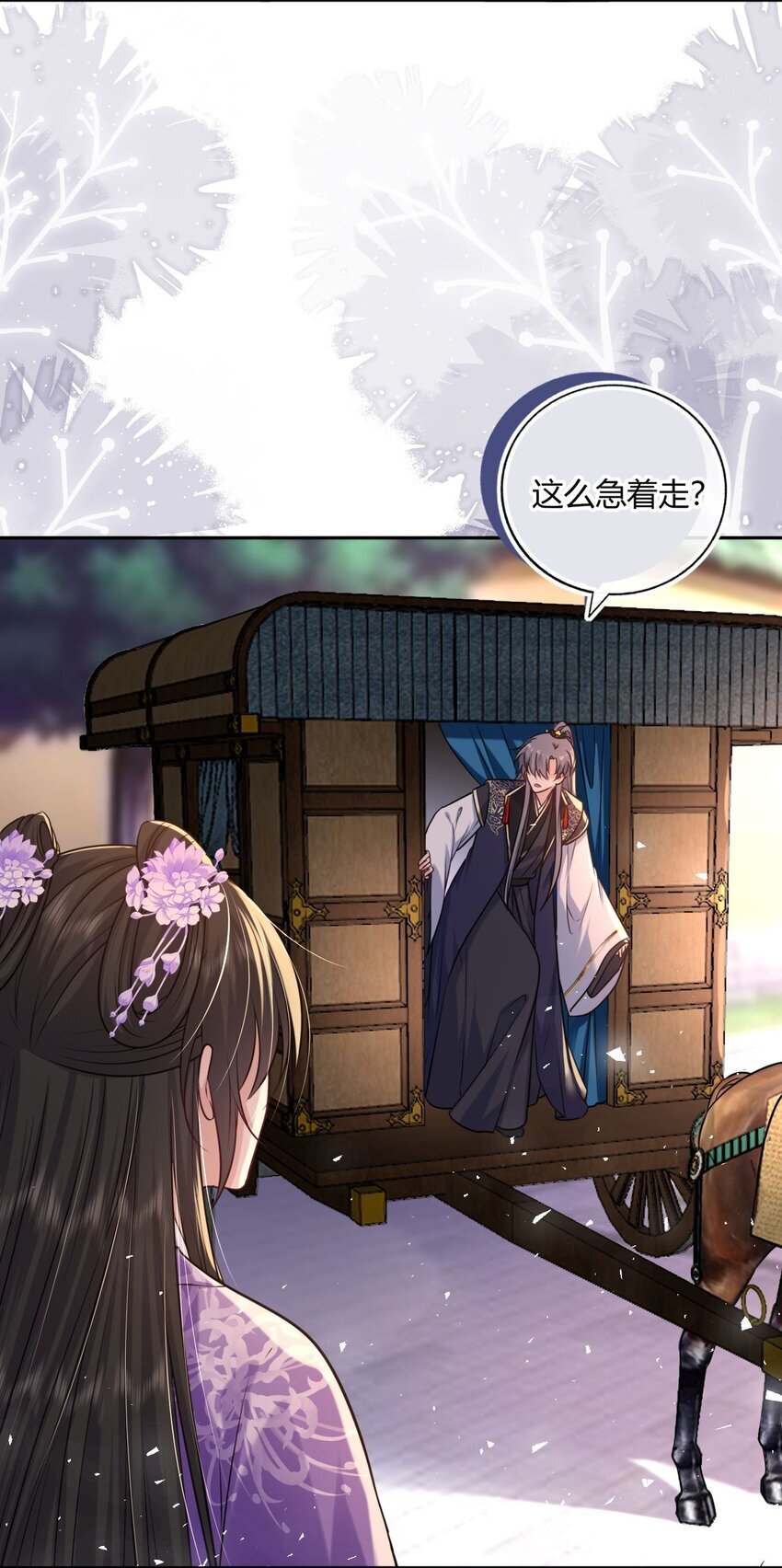 075 新系统上线5