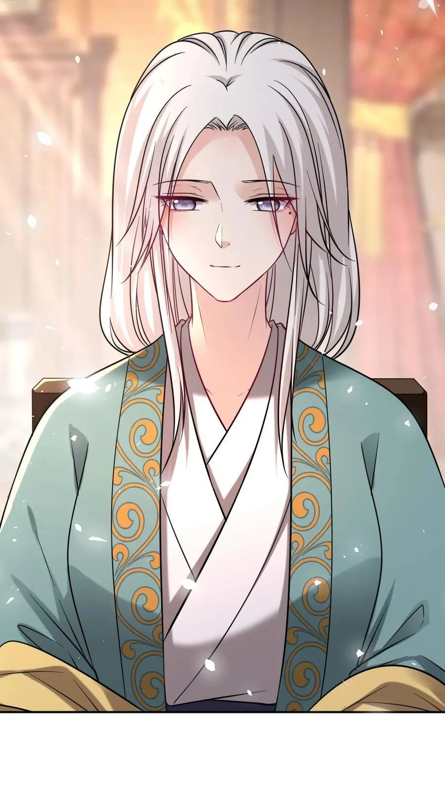 107 阖家团圆35