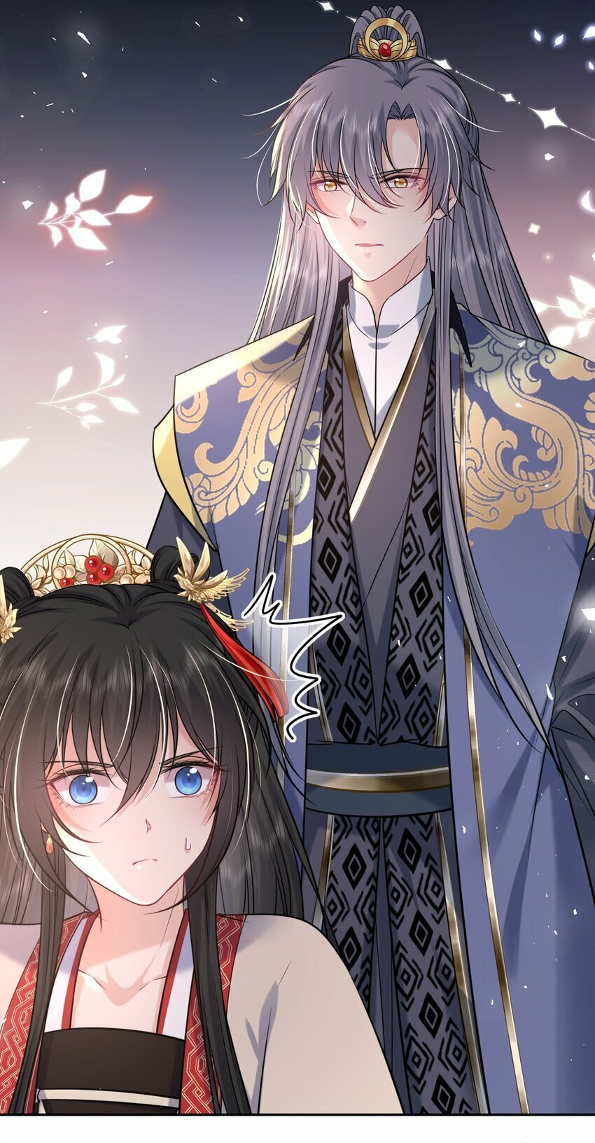 063 激吻9
