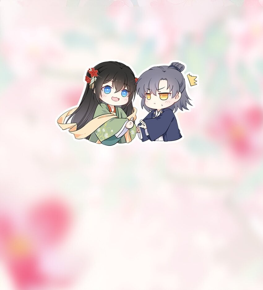 074 别想退婚！52