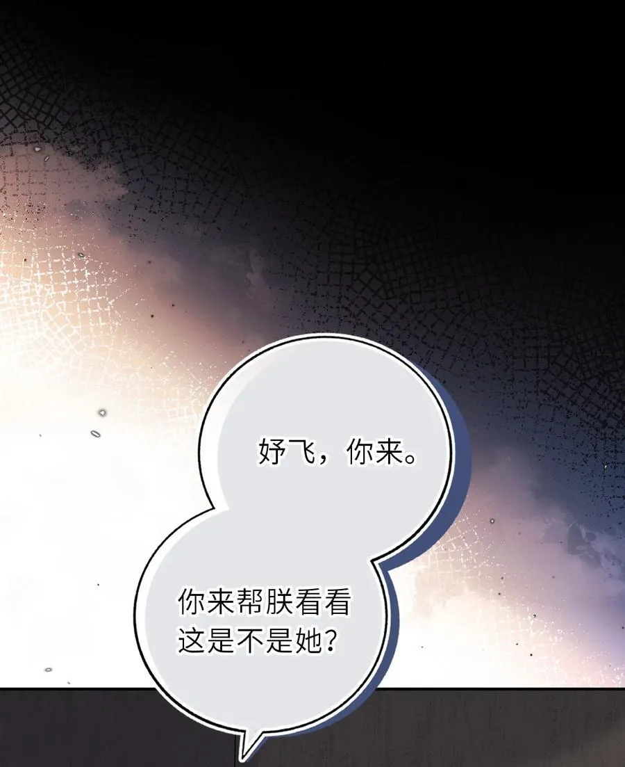 095 狸猫换太子14