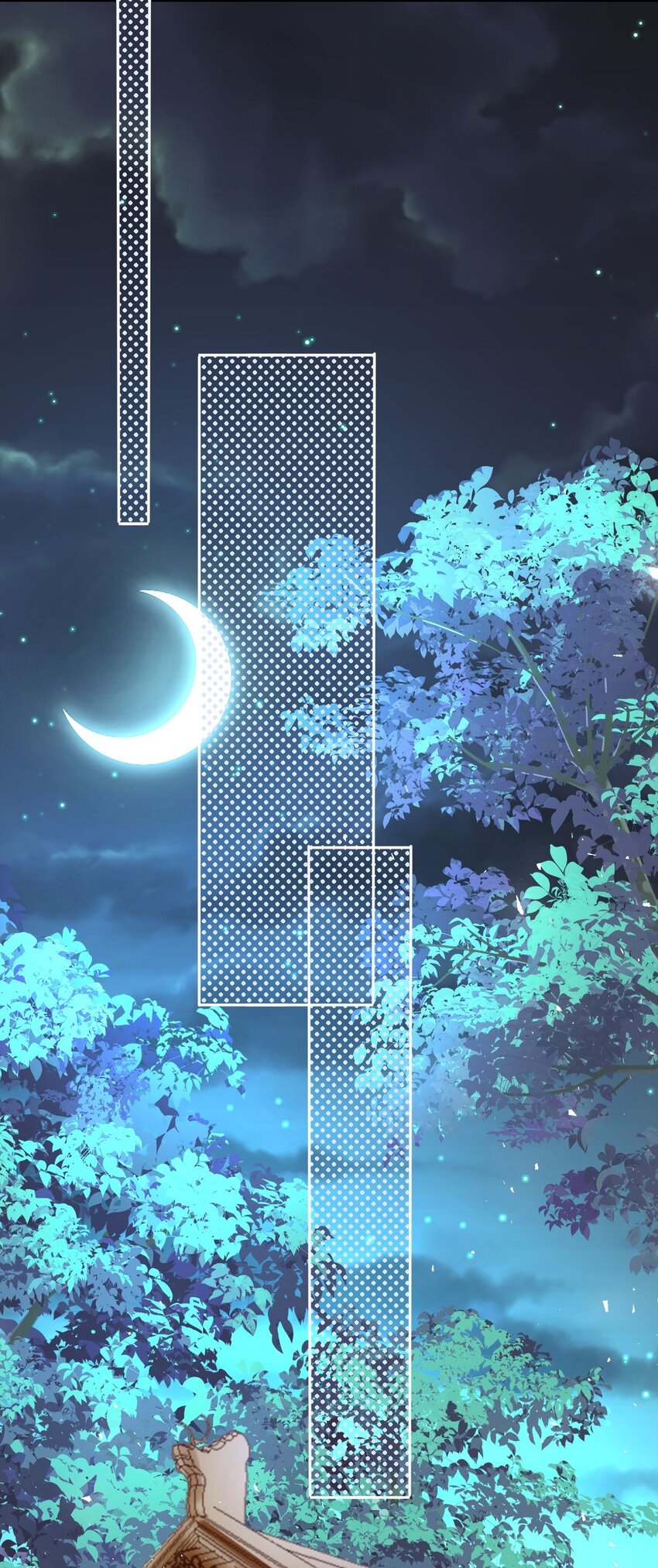 034 不愧是父女！38