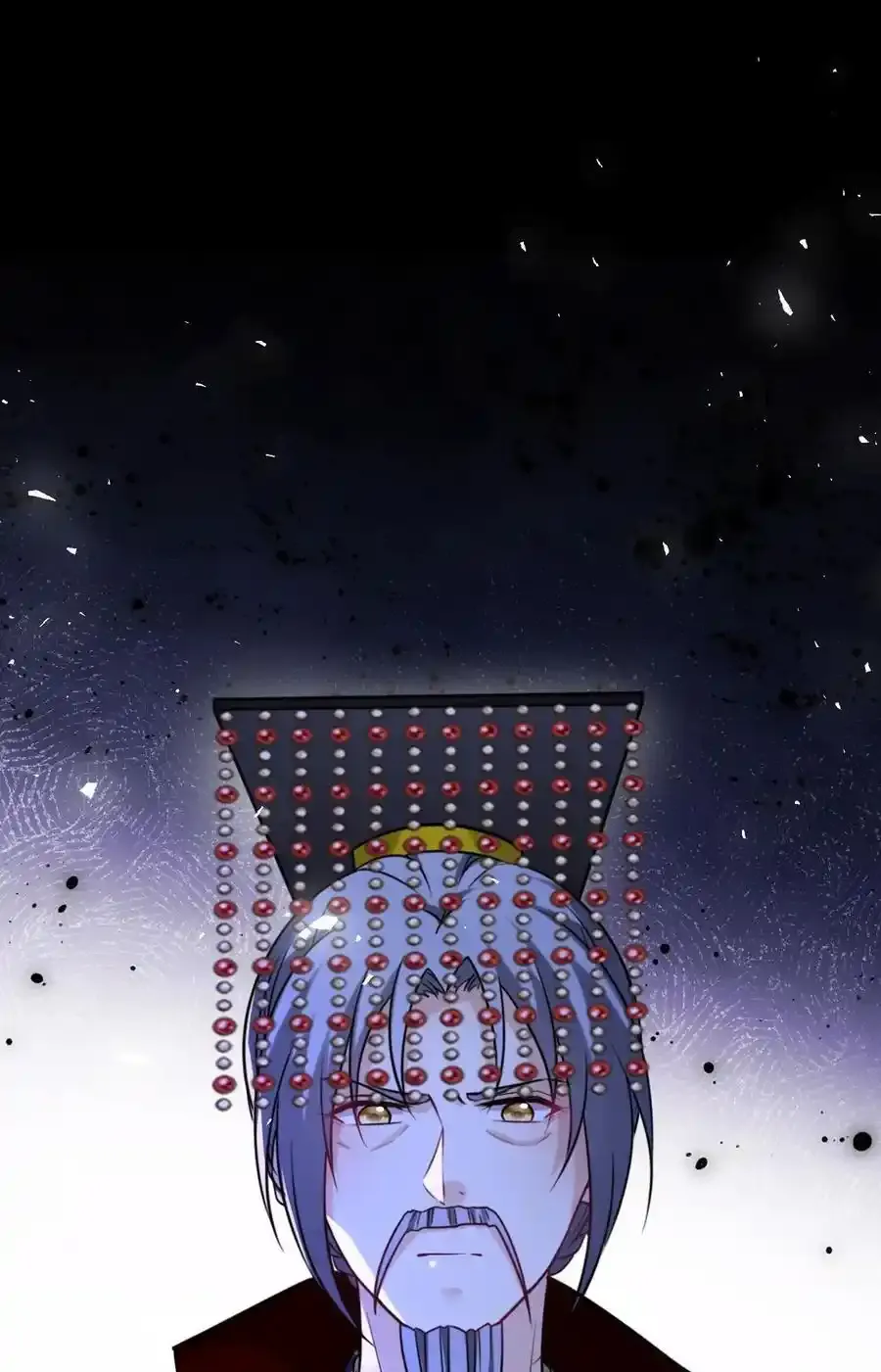 093 抱憾新婚夜10