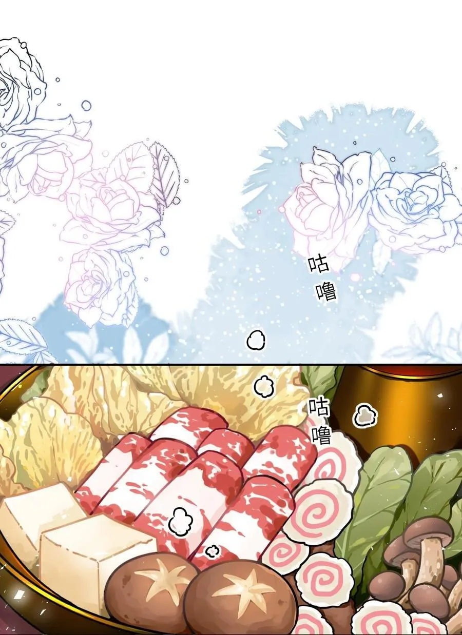 107 阖家团圆2