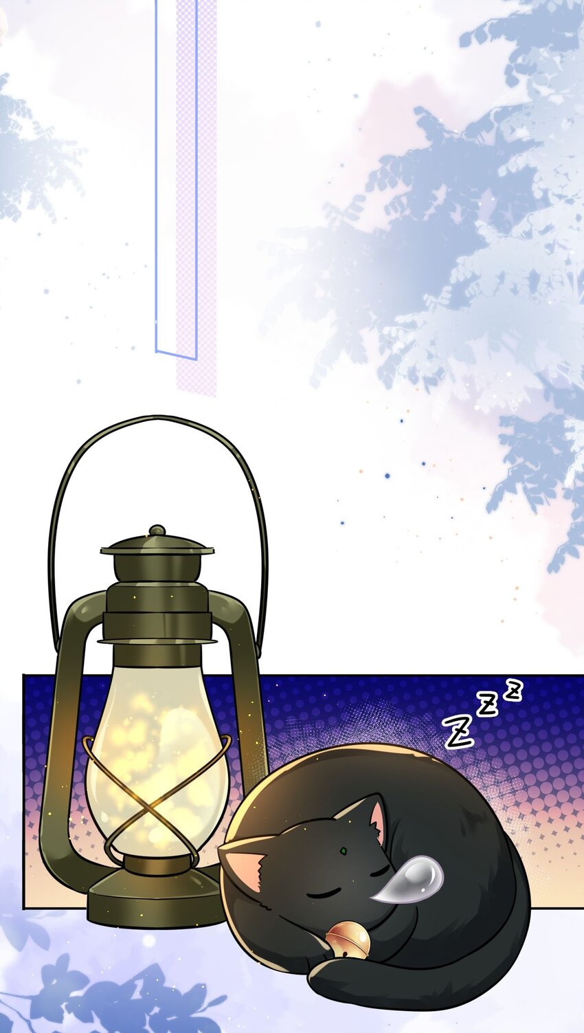 026 想摸摸她的脸12