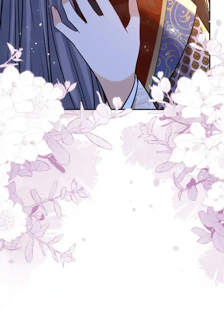 093 抱憾新婚夜47