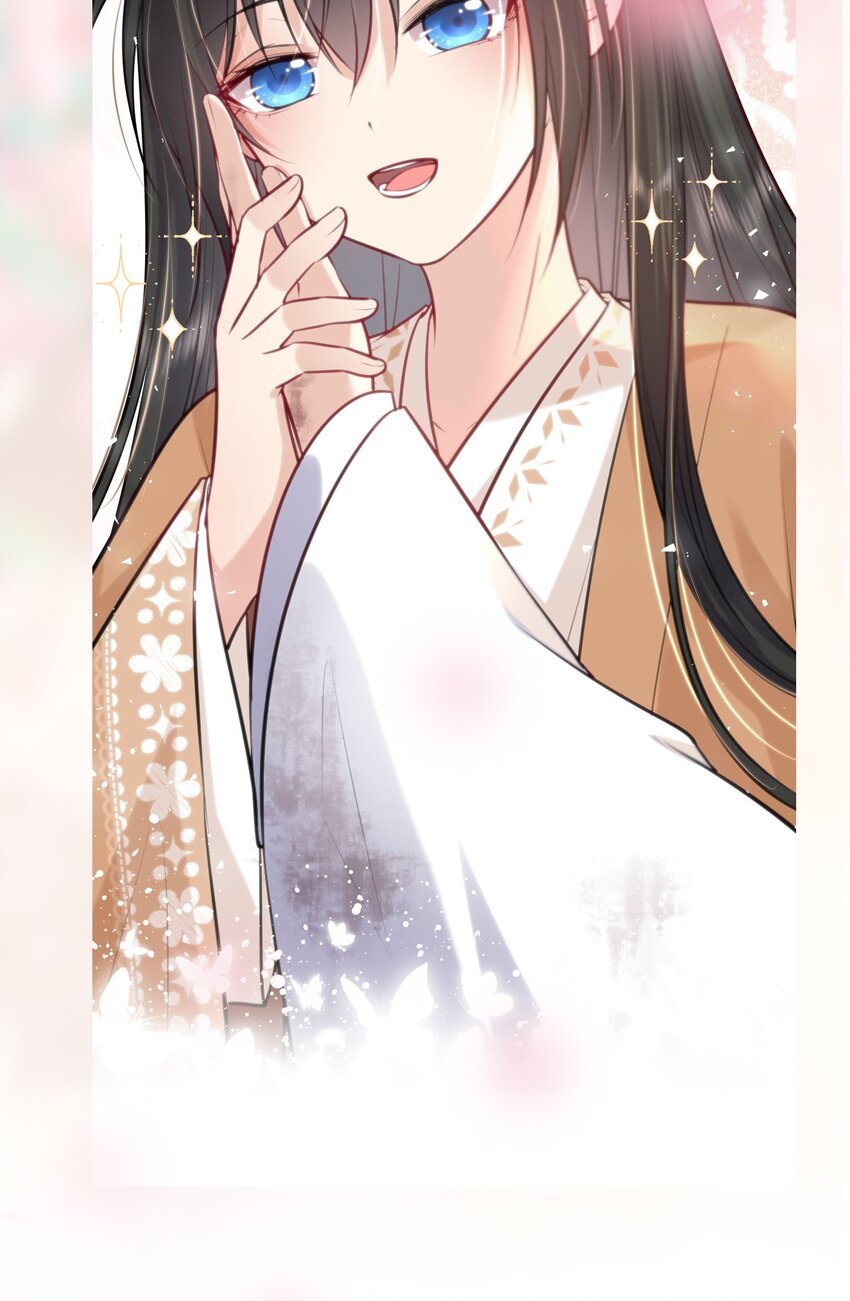 025 小孩子不能练魔功53