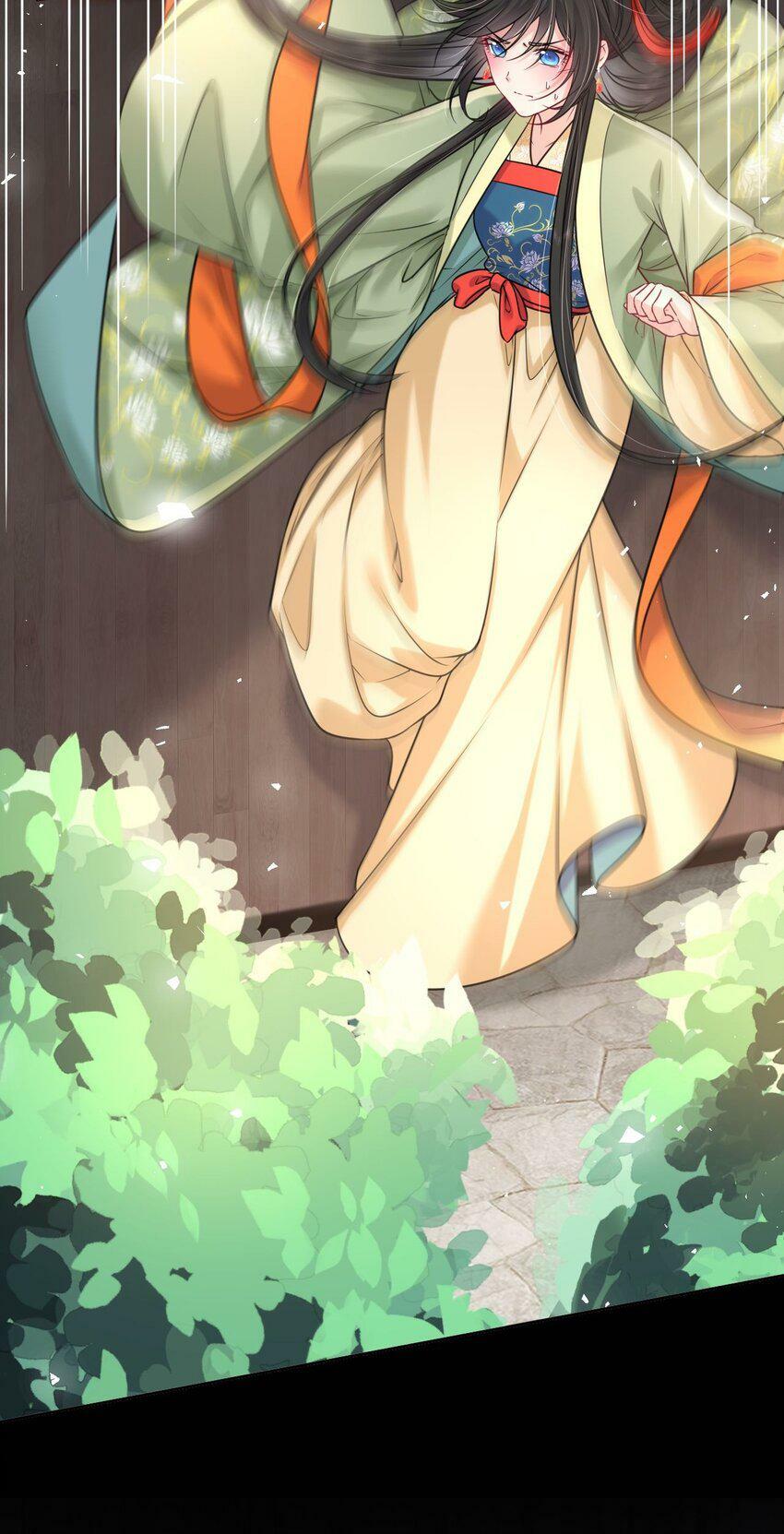 047 八年后，重逢25