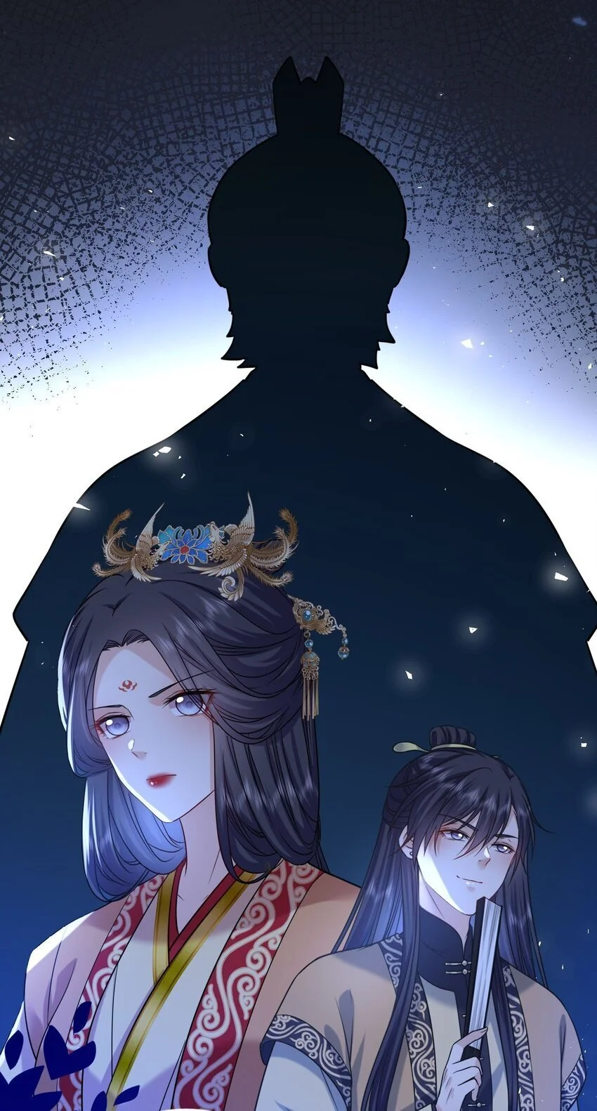 081 引蛇出洞9