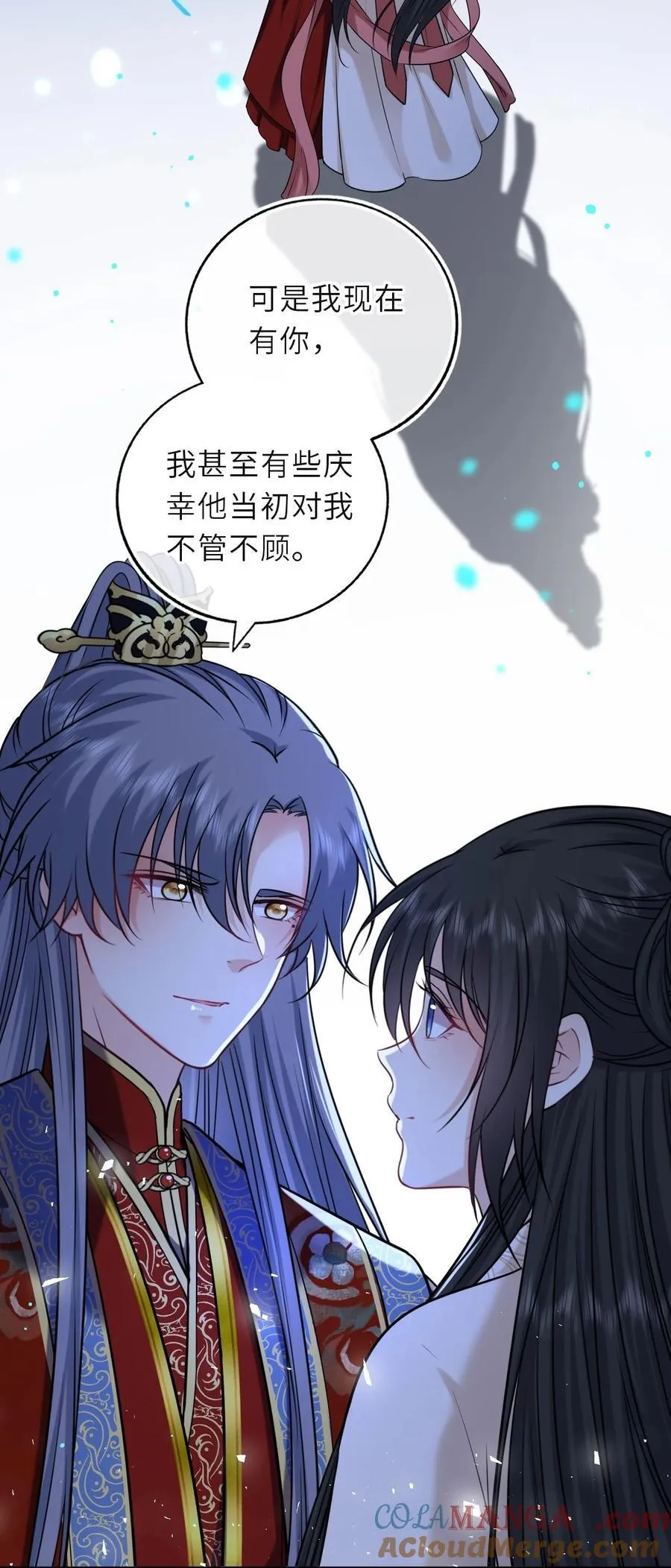 096 景帝中毒27
