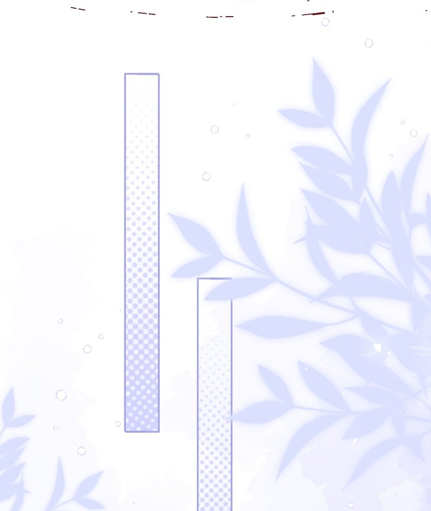 028 男主的心是石头做的33