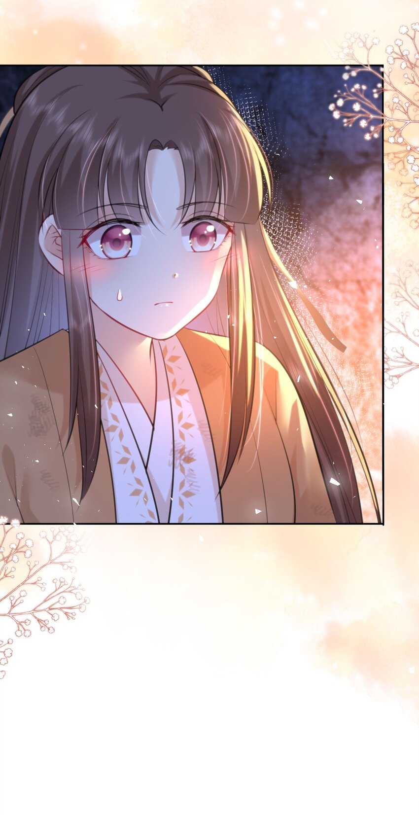 025 小孩子不能练魔功12