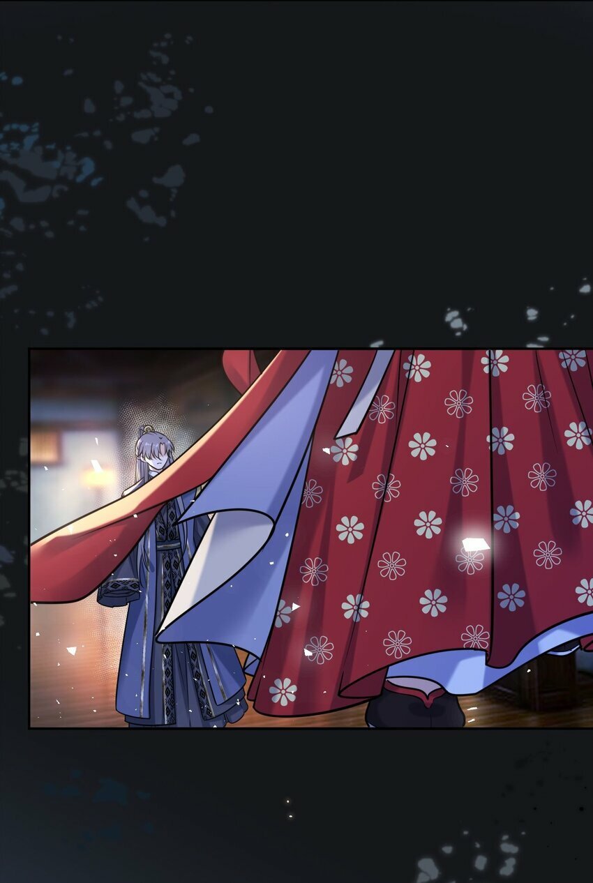 064 情难自控46