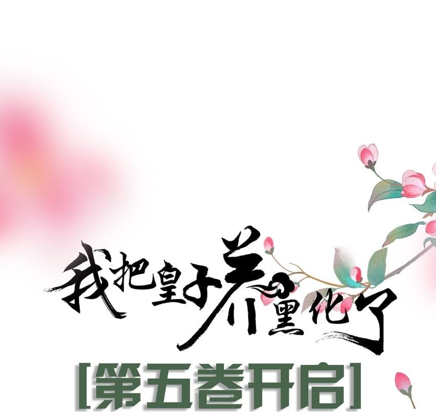 059 抱着进抱着出49