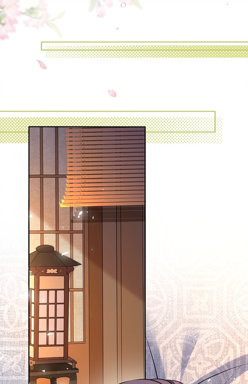 027 记得每天来找我玩哦19