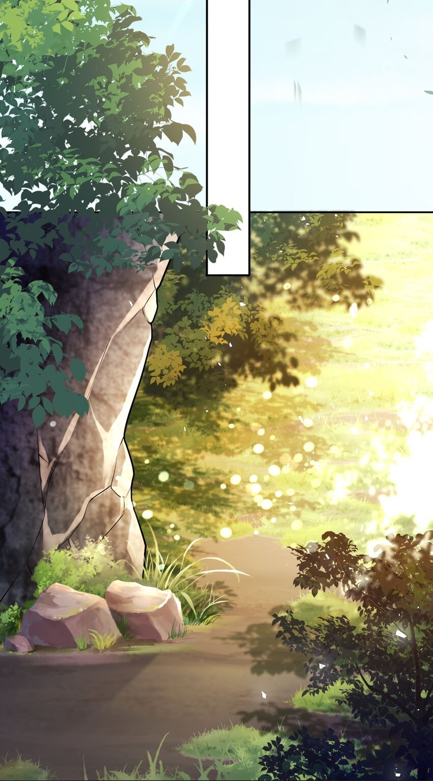 026 想摸摸她的脸23
