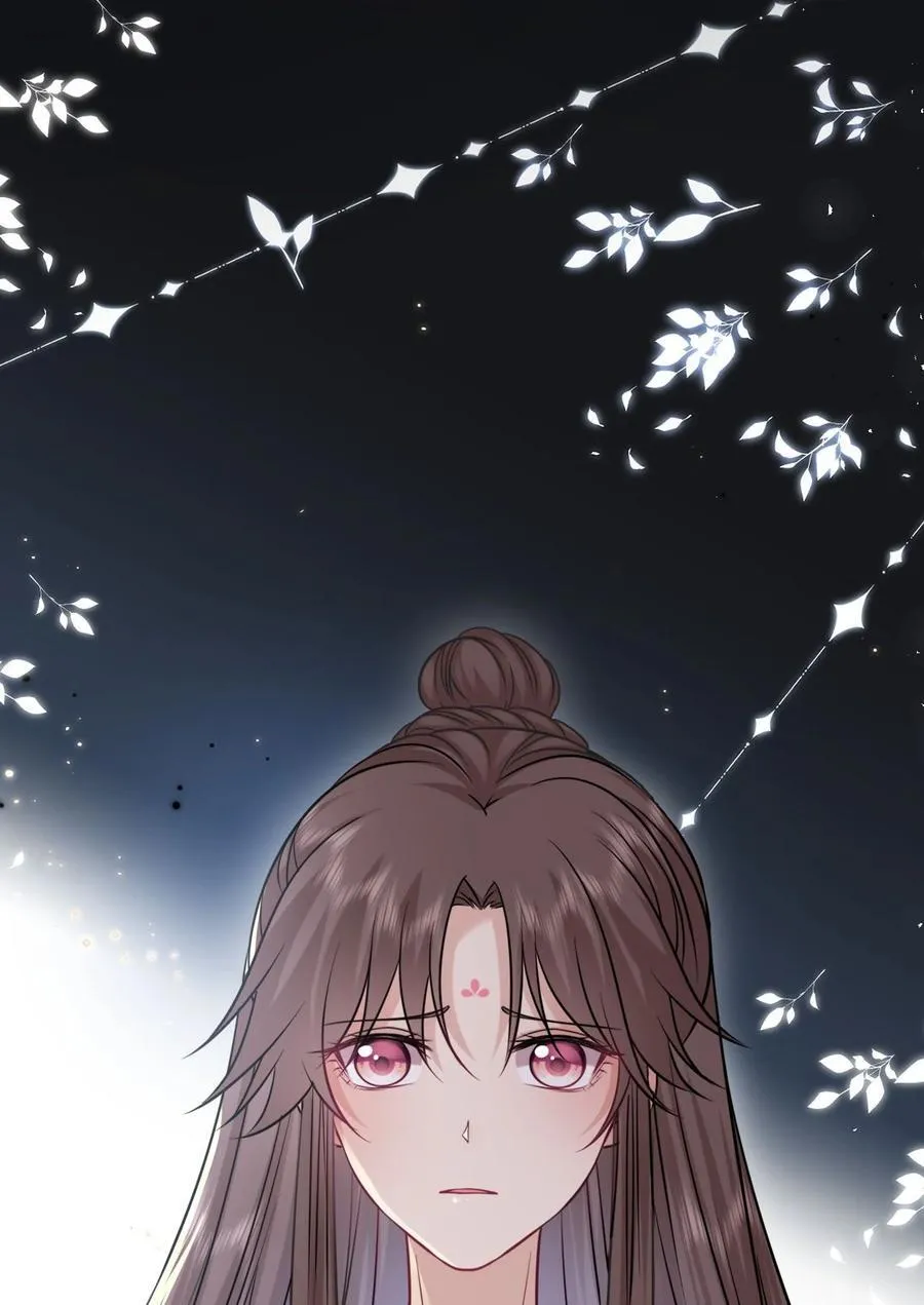 104 帝后登基47