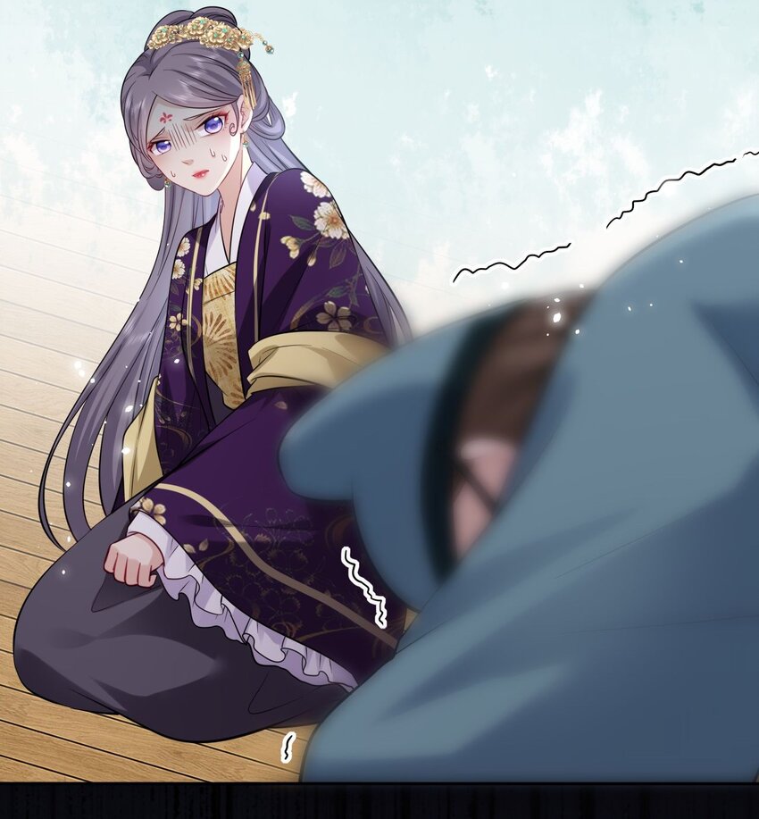 019 真凶是她？!27