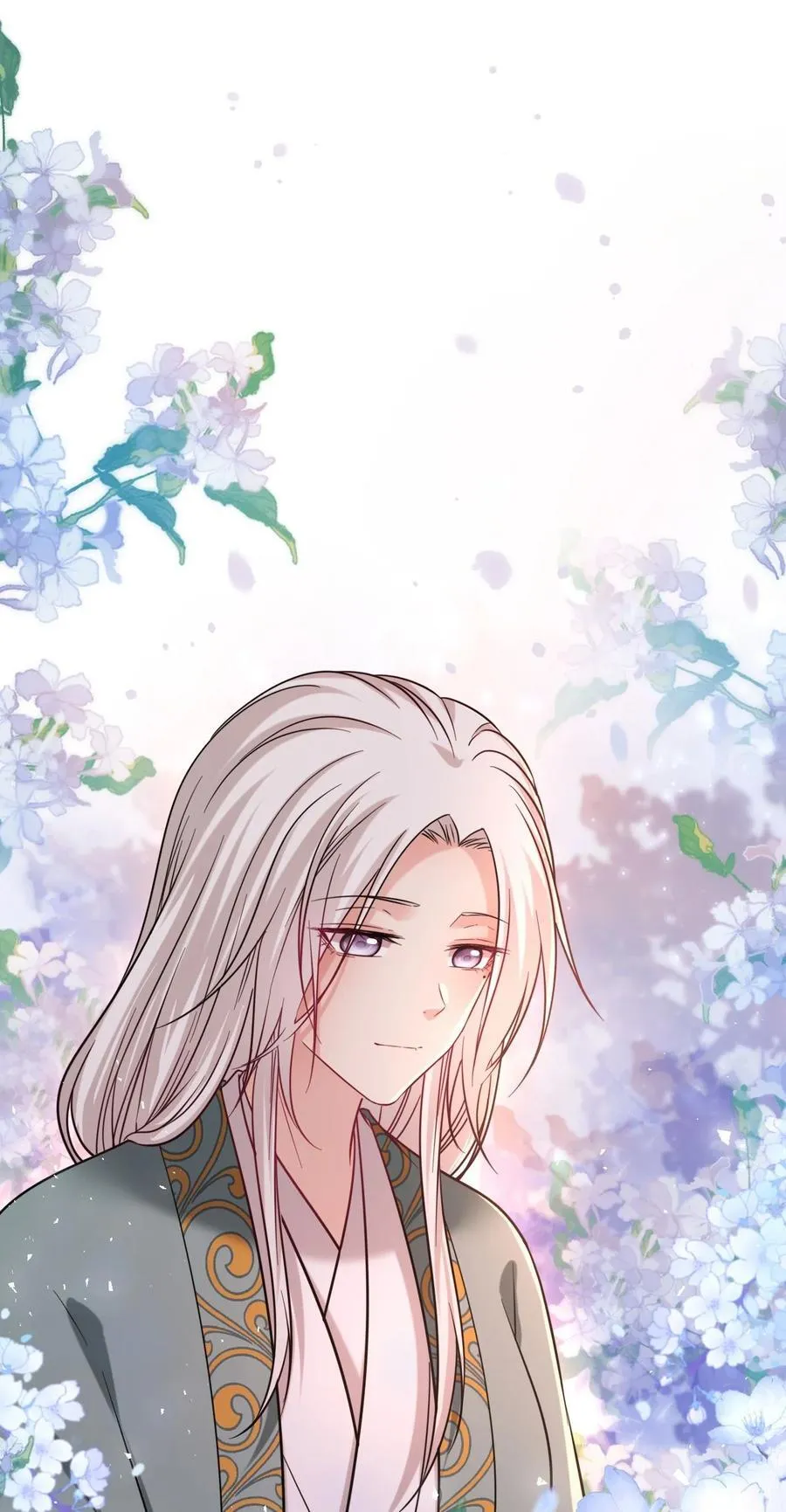 107 阖家团圆38