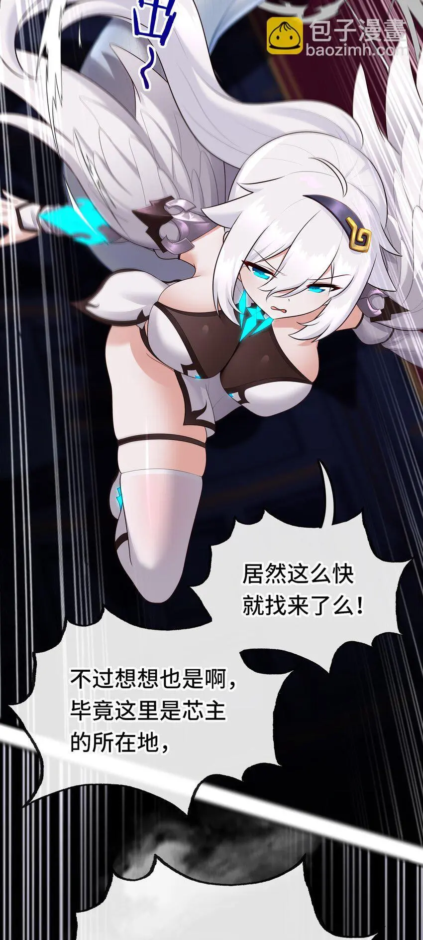 056 笑话22