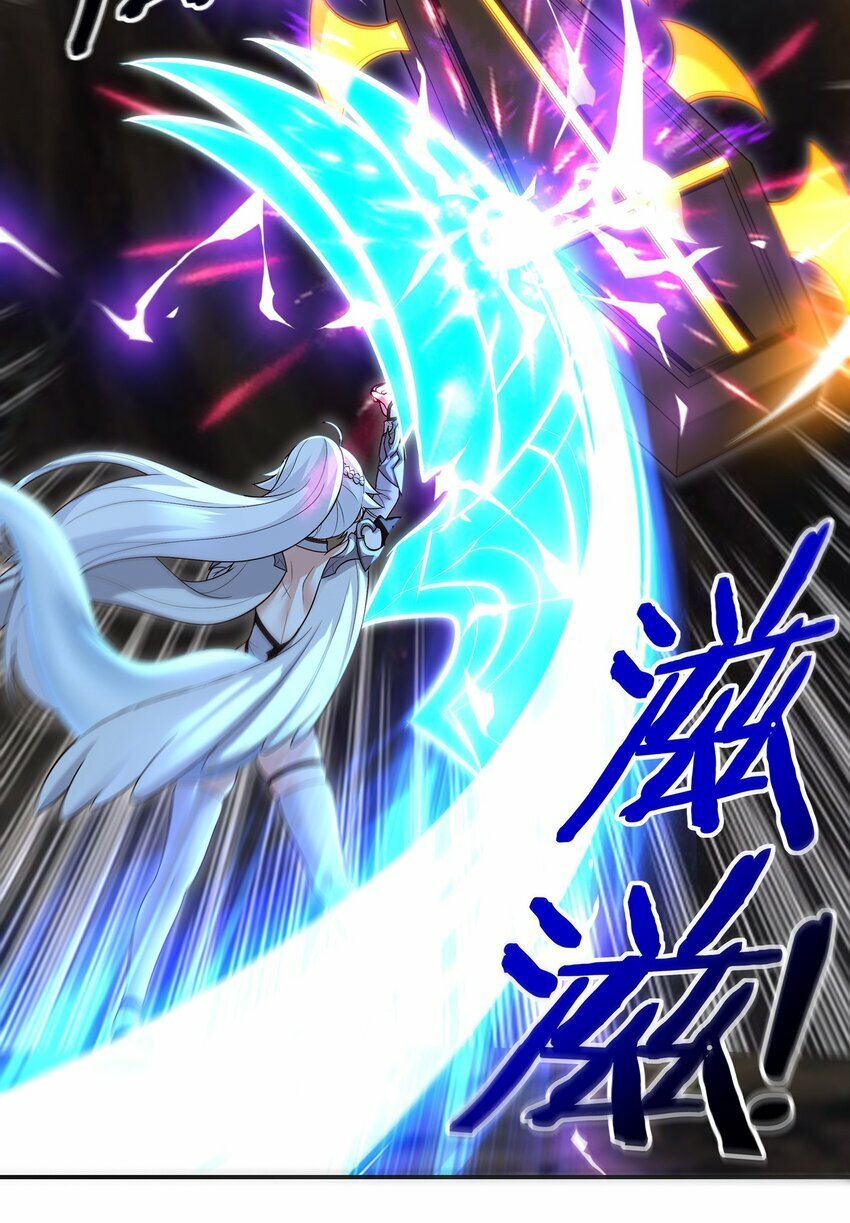 040 二人同心7